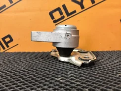 ������� ��� Mazda Demio D35039060D DY3W ZJ D35039060D ����