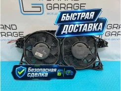 ���������� ���������� Mercedes-Benz V-Class 2009 A6395051555 W639 272.978 3.5 A6395051555 ����