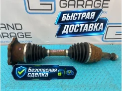 ������ Hummer H2 2005 26069242 GMT820 LQ4 6.0, �������� 26069242 ����