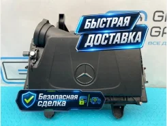 ������ ���������� ������� Mercedes-Benz V-Class 2016 A4475280306 W447 651.950 2.2 A4475280306 ����