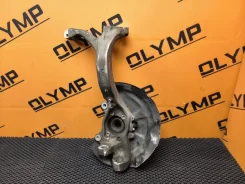 ������� � ����� AUDI A6 2010 4F0498625B 4F CCEA, �������� ����� 4F0498625B ����