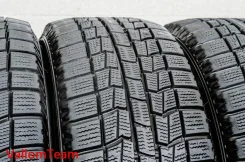 NorthTrek N3i