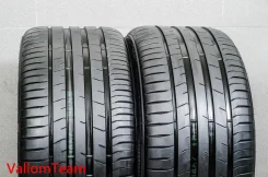 Toyo Proxes Sport
