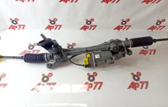 ������� ����� Volkswagen Golf 5QD909144 ����� �������� 5QD909144 5QD909144 ����