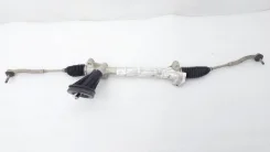 ������� ����� Haval Jolion 3401116XGW02A 3401116XGW02A GW4B15 3401116XGW02A ����