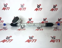 ������� ����� Renault Sandero 8200615149 AFR8200615149, ����� AFR8200615149 ����