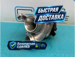 ������� BMW X5 2015 11657823270 F15 N57D30A 3.0 11657823270 ����