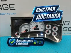 ������ �������� Hummer H2 2003 15192788 GMT820 LQ4 6.0 15192788 ����