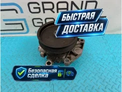 ����� ��� Mercedes-Benz S-Class 2007 A0054662001 W221 273.961 5.5 A0054662001 ����
