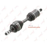������ � �����, ����� ����/��� Lynxauto CD1512 CD1512 ����