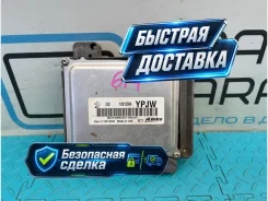 ���� ���������� ���������� Cadillac Escalade III 2008 12612384 GMT900 L92 6.2 12612384 ����