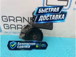 ����� ��� Mercedes-Benz E-Class A0044669101 W211 272.964 3.5 A0044669101 ����