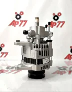 ��������� Isuzu 4JH1 8972402702 8972402702 8972402702 ����