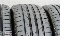 Hankook Ventus S1 Evo2 K117