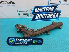 ������� ����� BMW 5-Series 2009 32106795340 E60 N47D20C 2.0 32106795340 ����