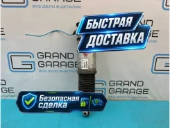 ������������ BMW 7-Series 2004 37126785538 E66 M54B30 3.0, ������ ������ 37126785538 ����
