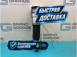 ������������ BMW 7-Series 2009 37126791675 F02 N54B30A 3.0, ������ ����� 37126791675 ����