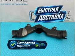 �������� ��������� Mercedes-Benz M-Class 2008 A6420908237 W164 642.940 3.0 A6420908237 ����