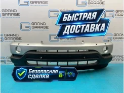 ������ BMW X5 2003 51117027036 E53 M54B30 3.0, �������� 51117027036 ����