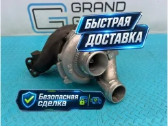 ������� Mercedes-Benz M-Class 2008 A6420900780 W164 642.940 3.0 A6420900780 ����