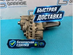 �������� Hummer H2 2003 84400037 GMT820 LQ4 6.0 84400037 ����