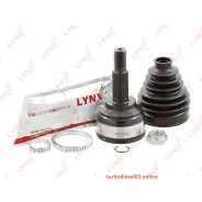 ���� ��������, ����� ����/���, LADA Largus/XRAY Lynxauto CO1878 CO1878 ����