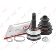 ���� ��������, ����� ����/��� Lynxauto CO3683 CO3683 ����