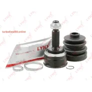 ���� ��������, ����� ����/��� Lynxauto CO3736 CO3736 ����
