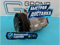 ���������� ������������ Mercedes-Benz C-Class A0012305511 W203 271.940 1.8 A0012305511 ����