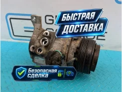 ���������� ������������ Hummer H2 2003 37183465 GMT820 LQ4 6.0 37183465 ����
