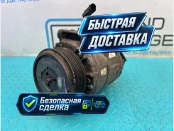 ���������� ������������ Mercedes-Benz E-Class A0012301211 W211 113.967 5.0 A0012301211 ����
