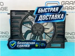 ���������� ���������� Audi Q7 2017 8W0121207B 4MB CREC 3.0 8W0121207B ����