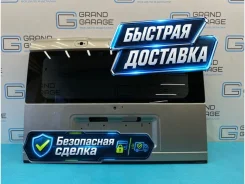 ������ ��������� Hummer H2 2003 10384904 GMT820 LQ4 6.0 10384904 ����