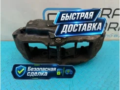 ������� Volkswagen Touareg 2006 7L6615124T 7LA AXQ 4.2, �������� ������ 7L6615124T ����
