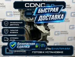 ��������� Audi A4 2010 06H100034D B8 CDNC 2.0 06H100034D ����