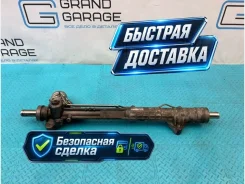 ������� ����� Audi A6 2010 4F1422053A C6 CDYA 3.0 4F1422053A ����