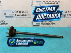 ������ Hummer H2 2003 12479214 GMT820 LQ4 6.0, ������ 12479214 ����