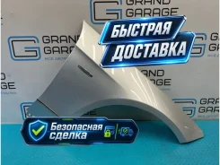 ����� Mercedes-Benz E-Class 2010 A2128800218 W212 651.924 2.2, �������� ������ A2128800218 ����