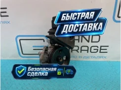 ����� ��� Mercedes-Benz CLS-Class A0054662001 W219 273.960 5.5 A0054662001 ����