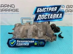 ��������� �������� Mercedes-Benz CLS-Class A2731400701 W219 273.960 5.5 A2731400701 ����