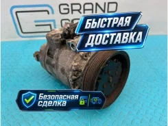 ���������� ������������ Volkswagen Touareg 2006 7L6820803H 7LA AXQ 4.2 7L6820803H ����