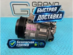 ���������� ������������ Mercedes-Benz C-Class A0012305511 W203 271.946 1.8 A0012305511 ����