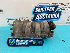 ��������� �������� Mercedes-Benz S-Class A2731400701 W221 273.961 5.5 A2731400701 ����