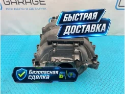 ��������� �������� Mercedes-Benz E-Class A2721402401 W211 272.964 3.5 A2721402401 ����