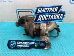 ������� Audi A4 2008 06H145702S B8 CAEB 2.0 06H145702S ����