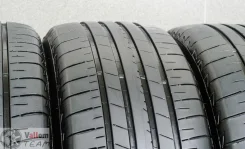 Bridgestone Turanza T005A