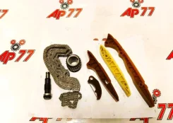 ����� ��� Mercedes-Benz C-Class A2720500811 3244109291 M272E35 3244109291 ����