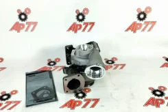��������������� Volkswagen MTG1587SL MTG1587SL 7GD MTG1587SL ����