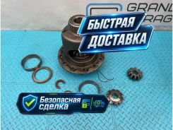 �������� Hummer H2 2003 14038087 GMT820 LQ4 6.0, ������ 14038087 ����