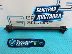 ������ BMW 5-Series 26209488490 E60 N54B30A 3.0, �������� 26209488490 ����